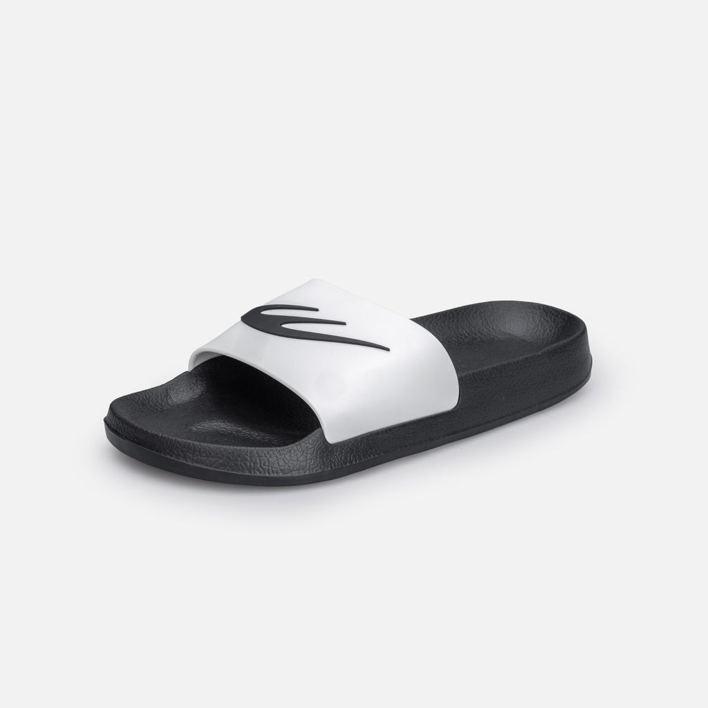 CHILL SLIDES M