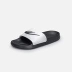 CHILL SLIDES M