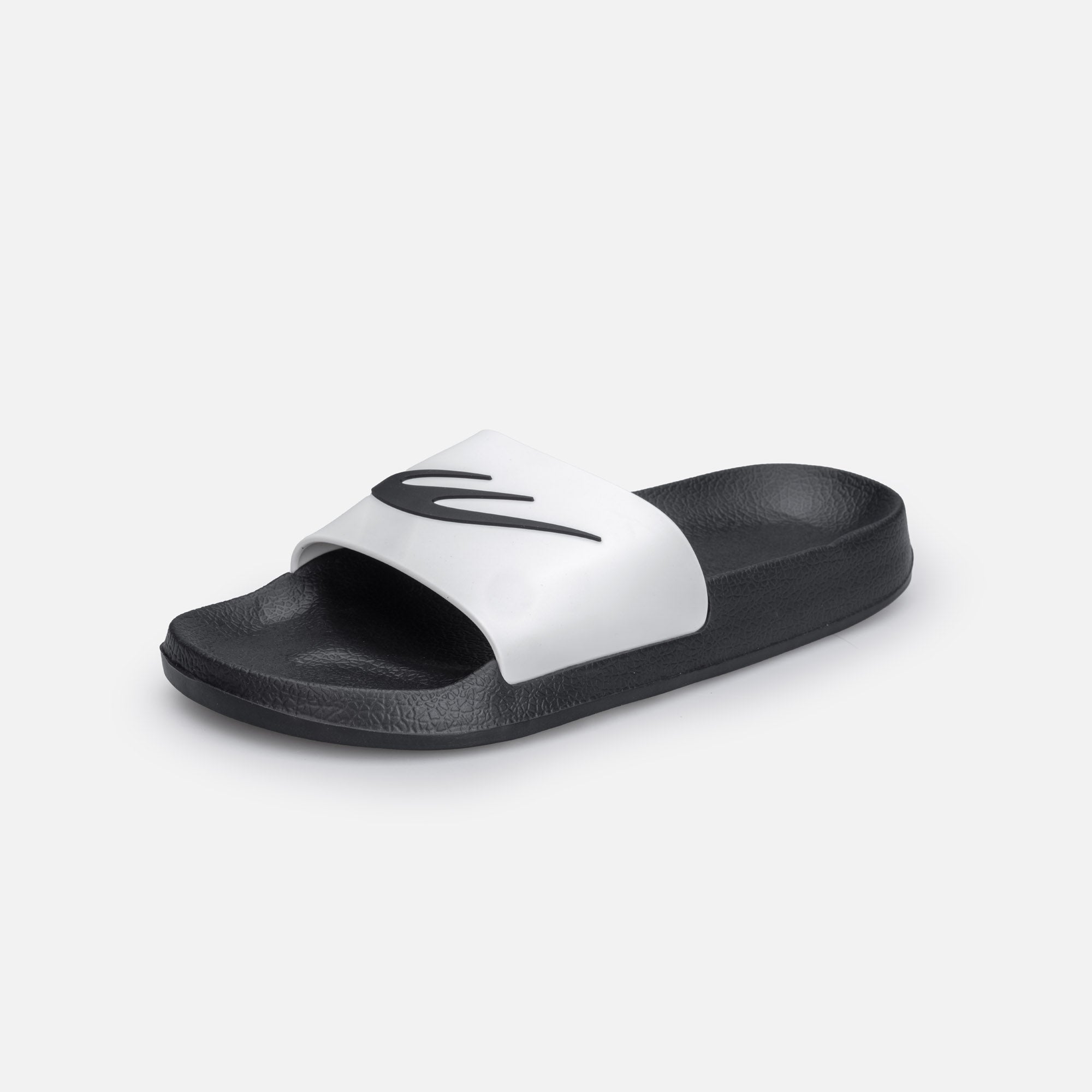 CHILL SLIDES M