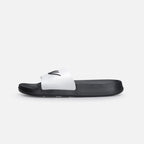 CHILL SLIDES M
