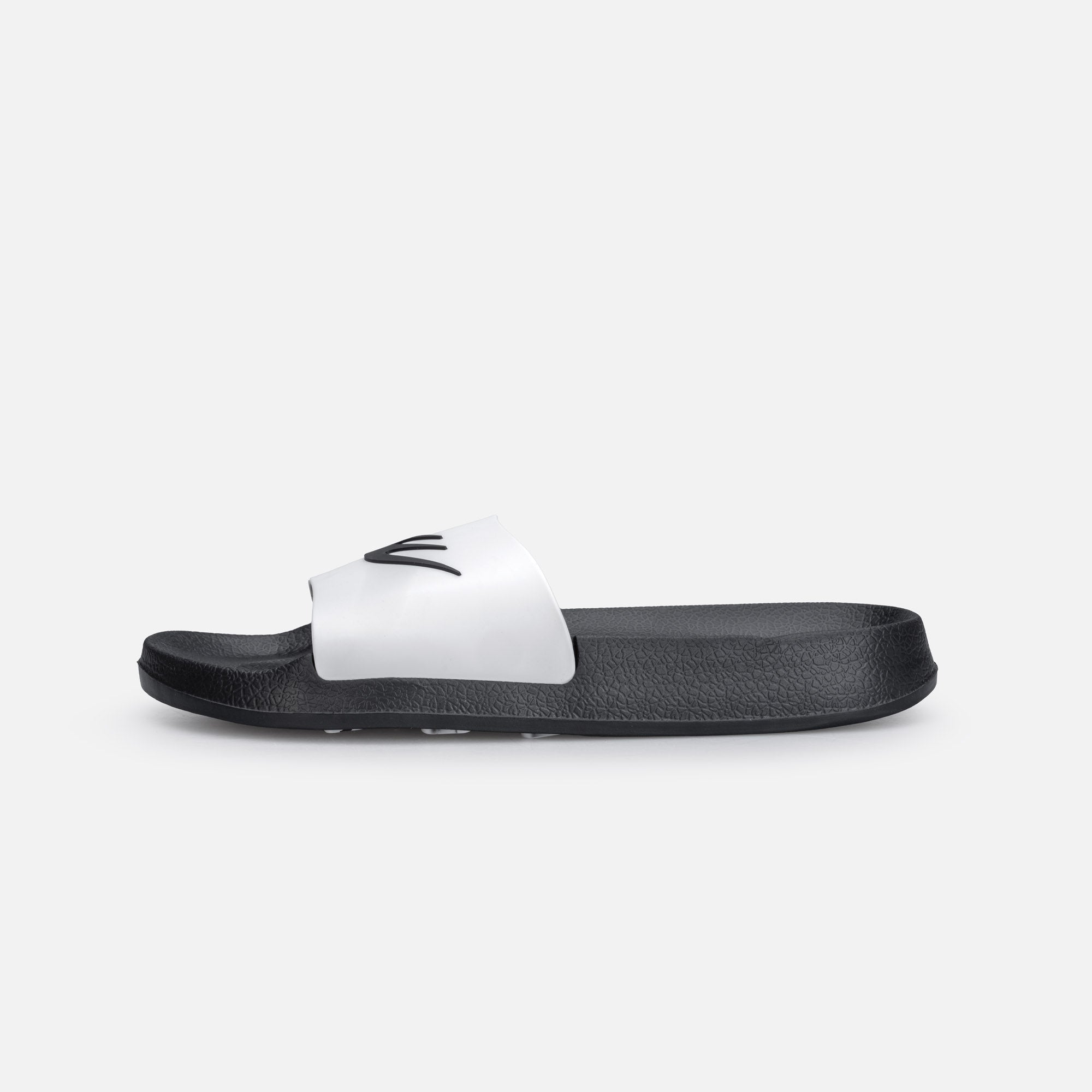 CHILL SLIDES M