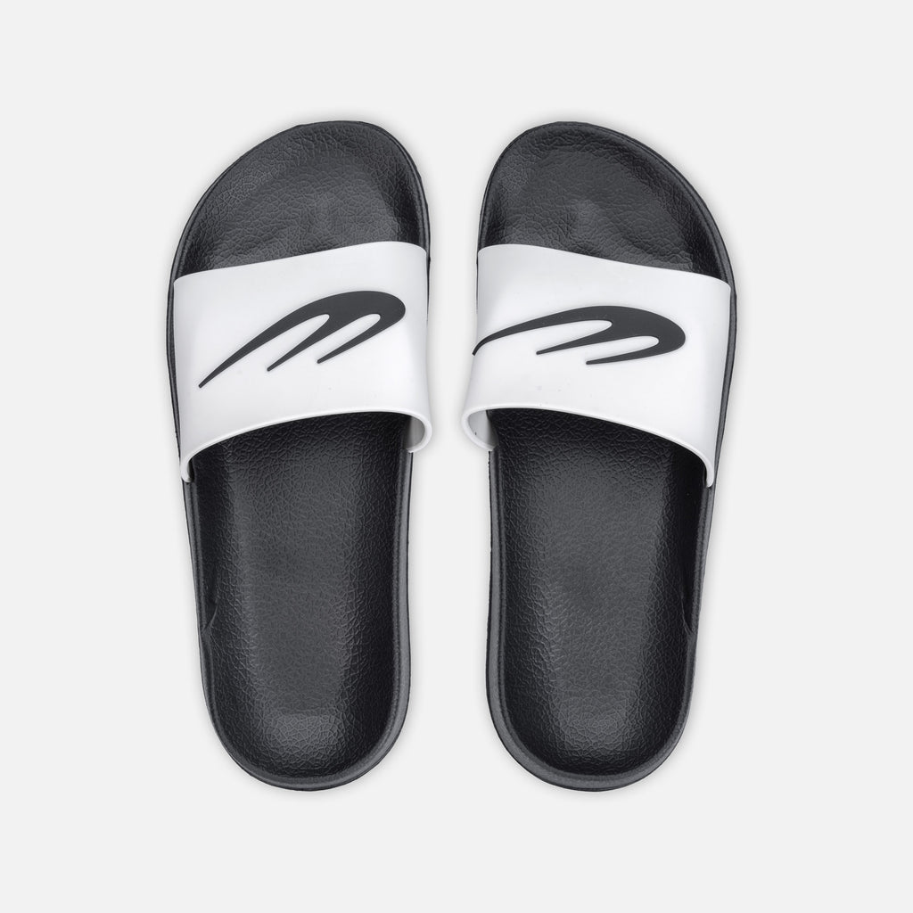 CHILL SLIDES M