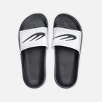CHILL SLIDES M