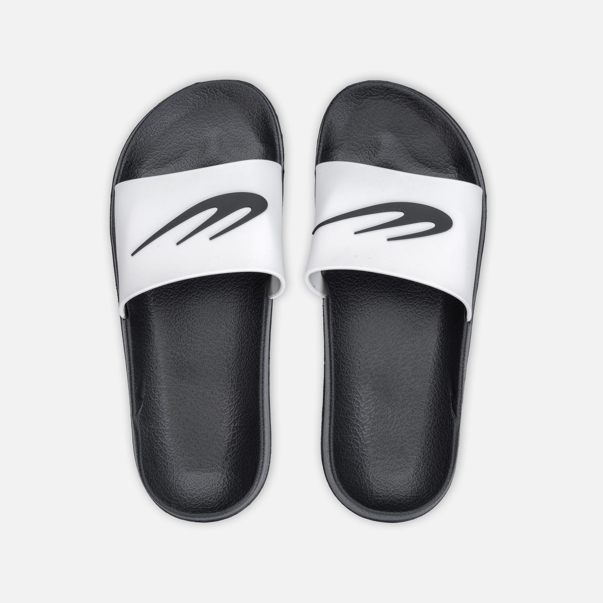 CHILL SLIDES M