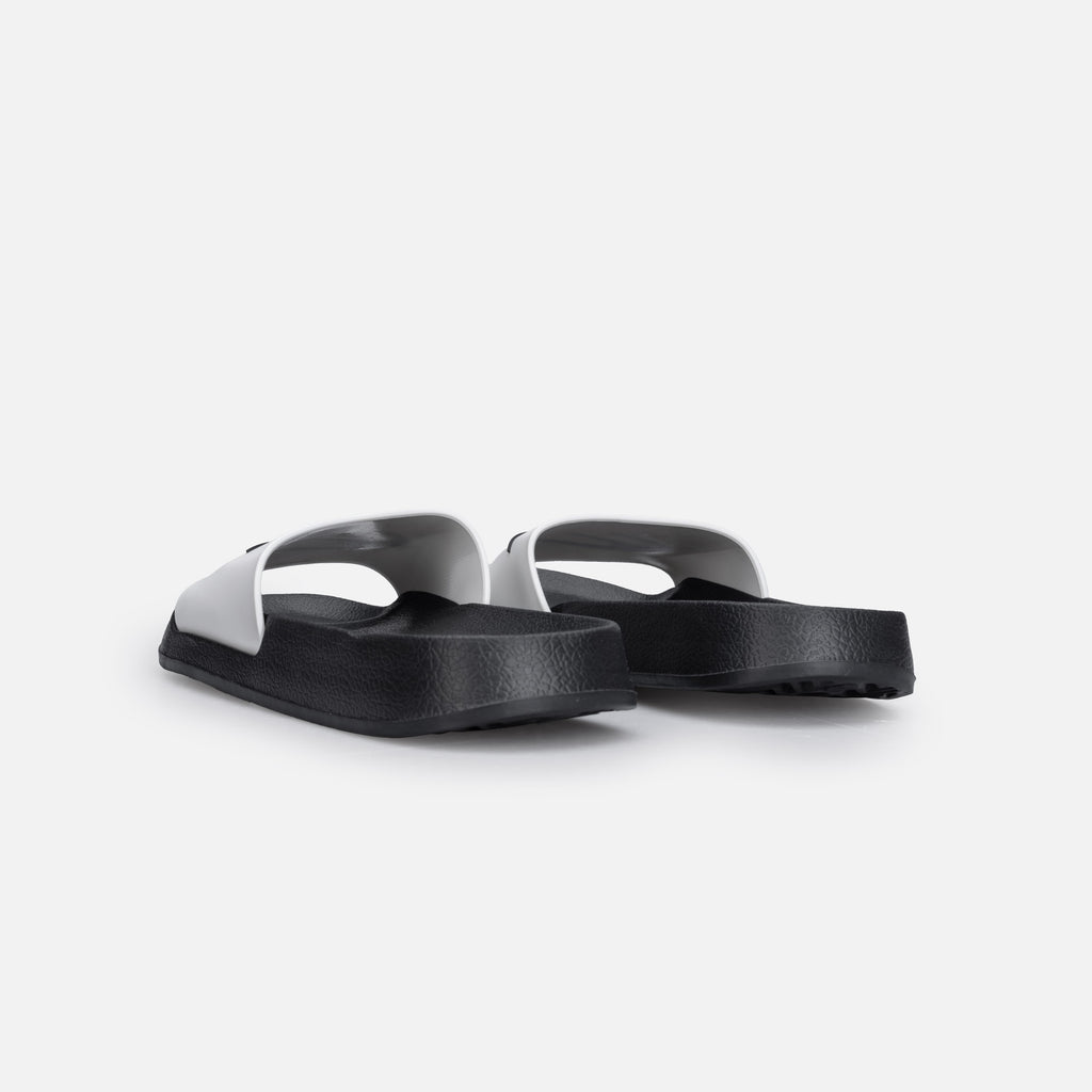 CHILL SLIDES L