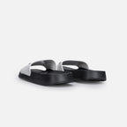 CHILL SLIDES L