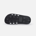 CHILL SLIDES M