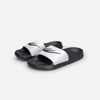 CHILL SLIDES M