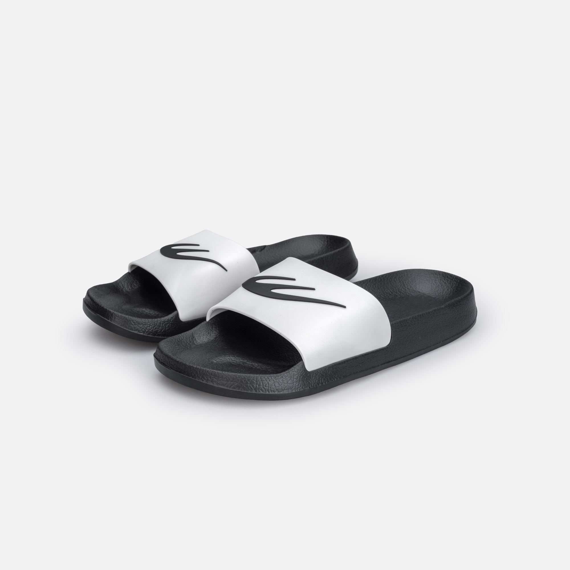 CHILL SLIDES M
