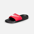 CHILL SLIDES M