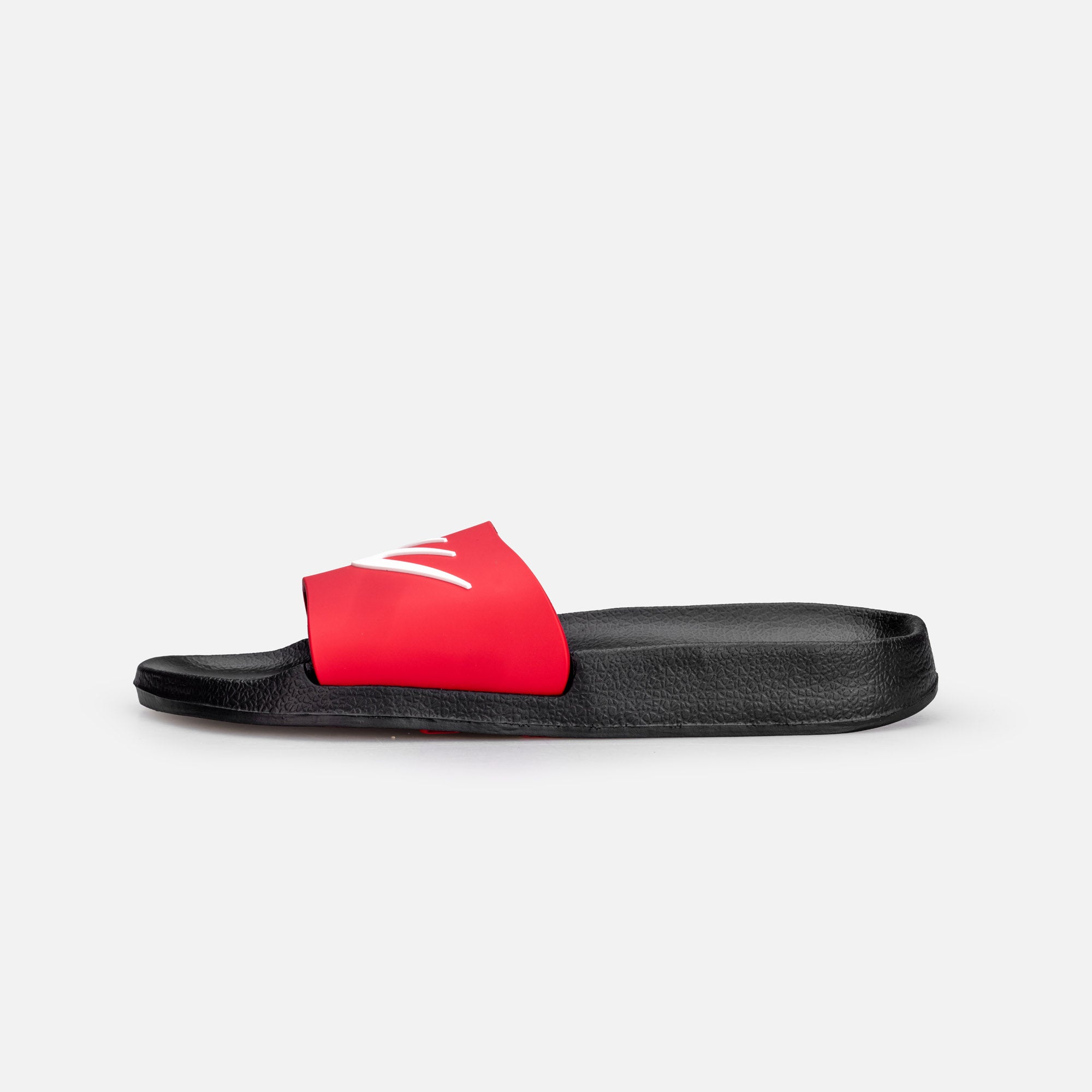 CHILL SLIDES M
