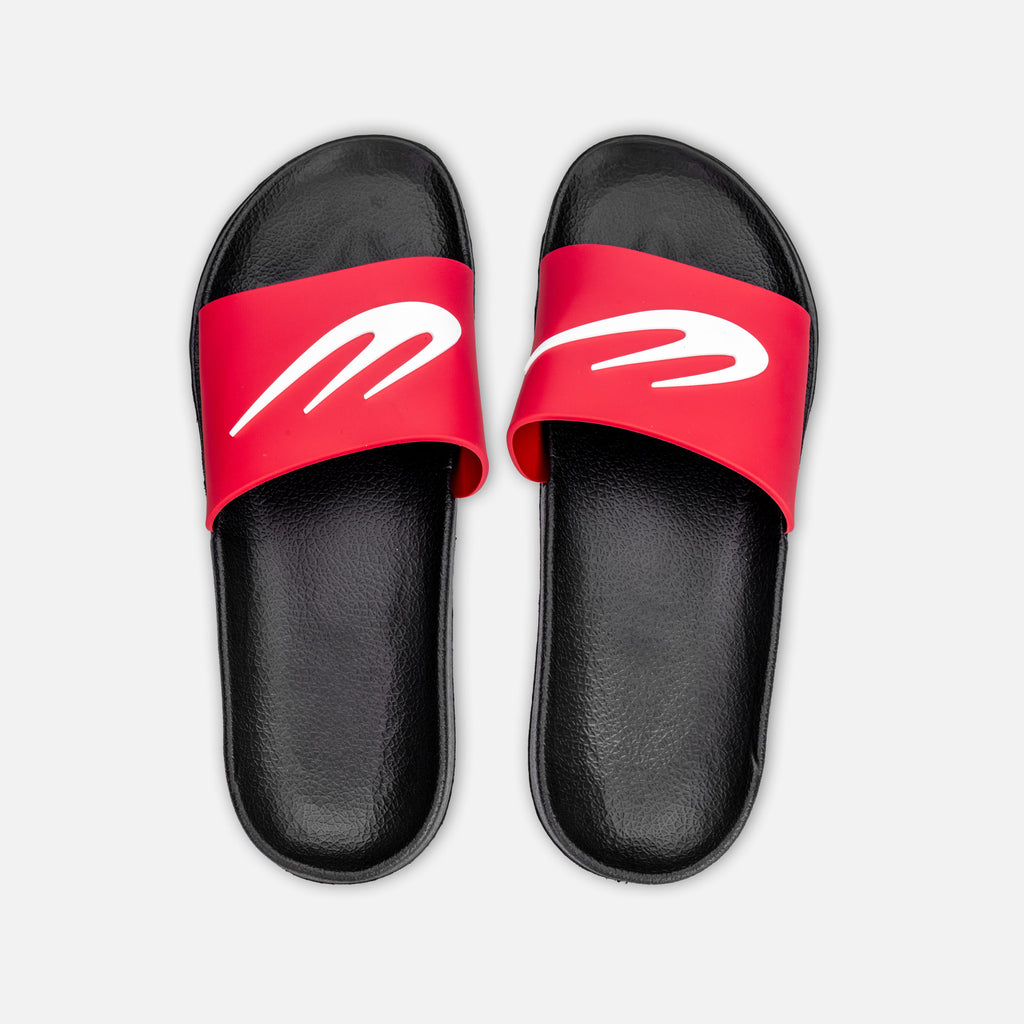 CHILL SLIDES M