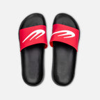 CHILL SLIDES M
