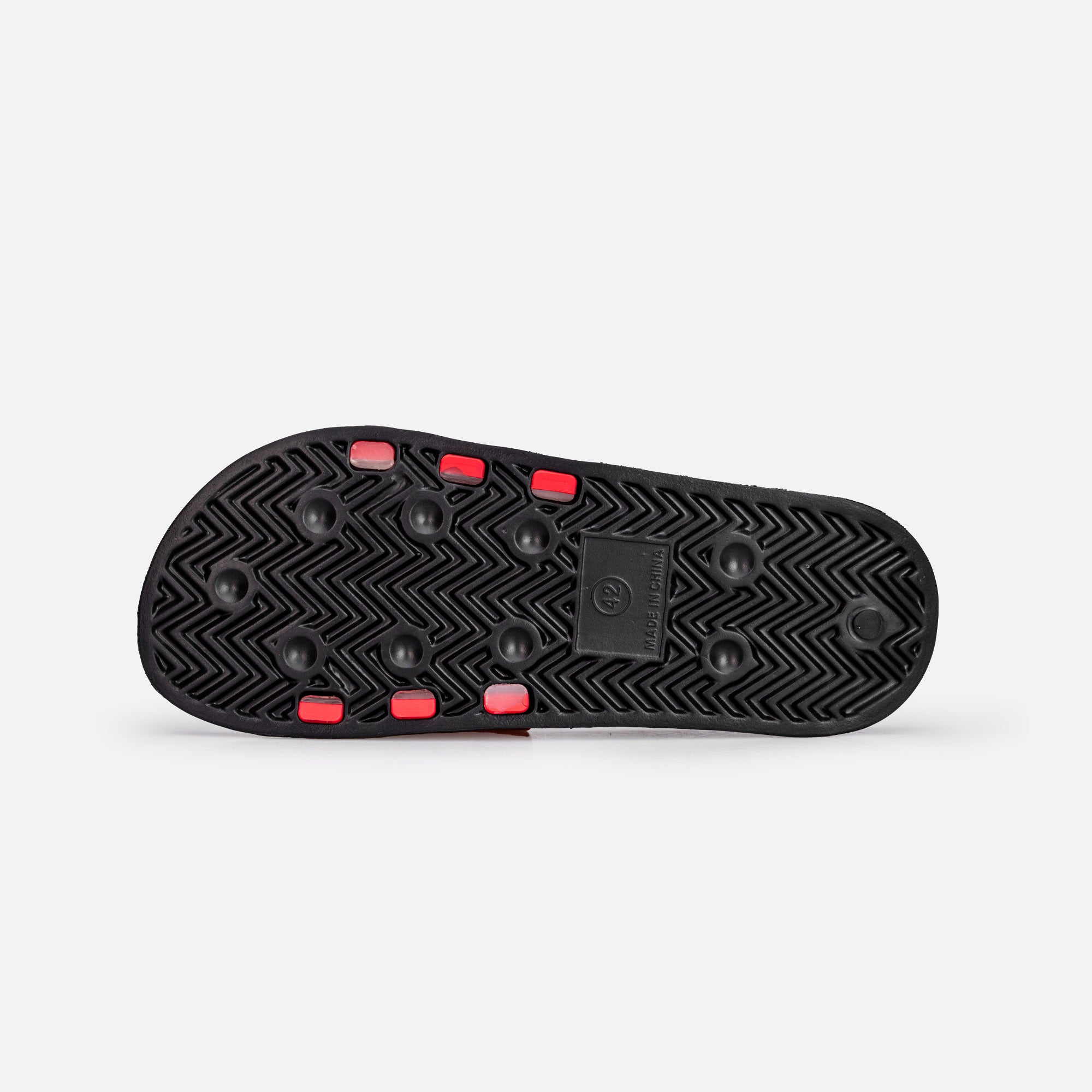 CHILL SLIDES M