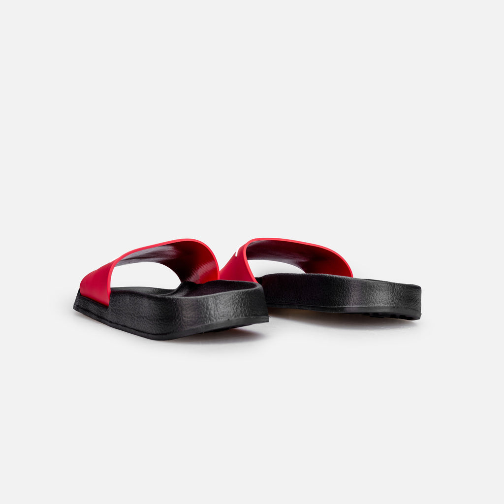 CHILL SLIDES M