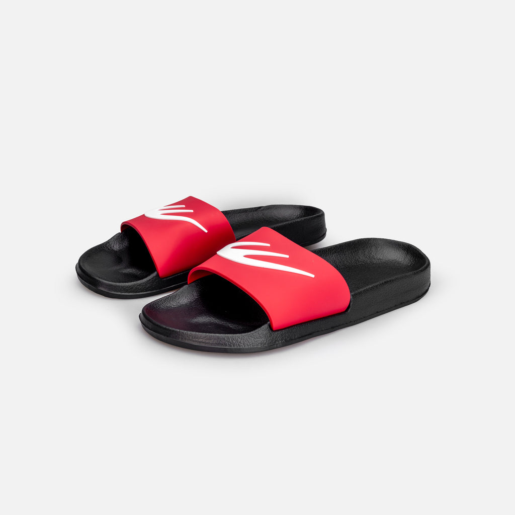 CHILL SLIDES M