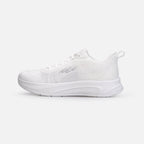 CITY STRIDE L