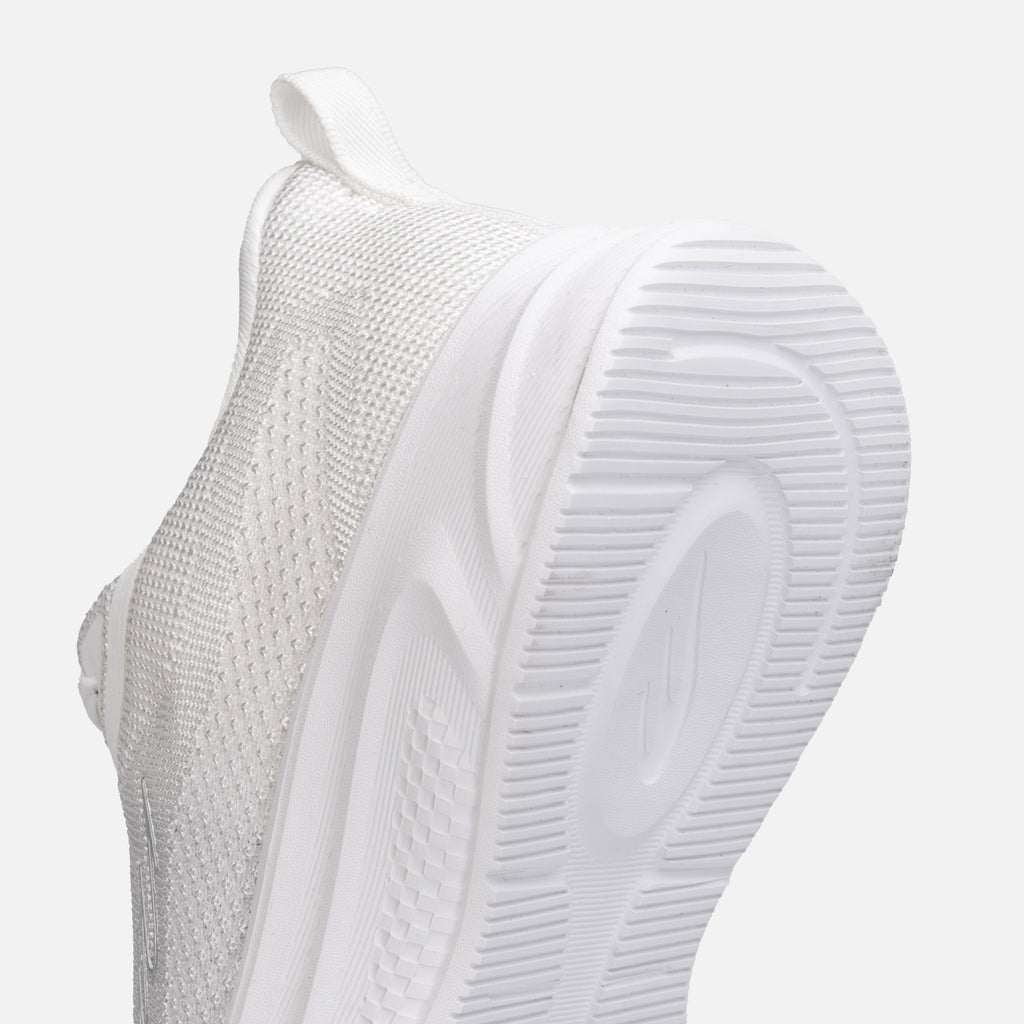 CITY STRIDE M