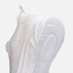 CITY STRIDE M