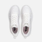 CITY STRIDE L