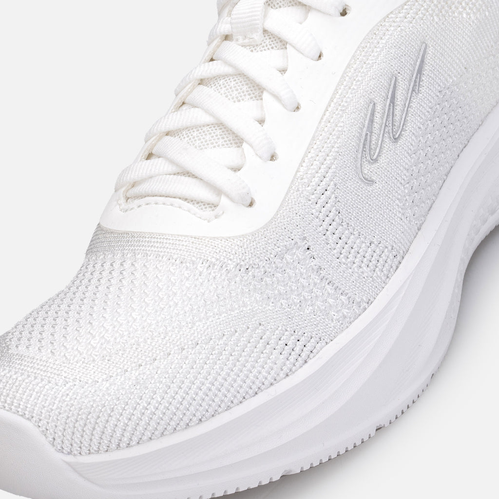 CITY STRIDE M