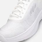CITY STRIDE M