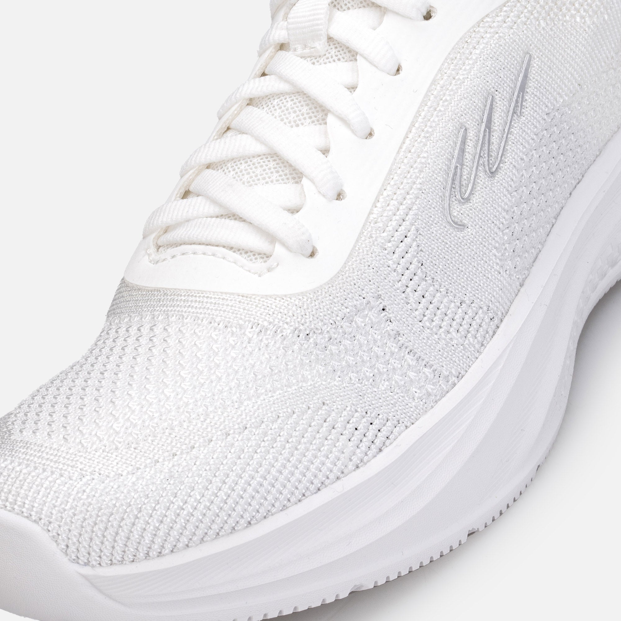 CITY STRIDE M