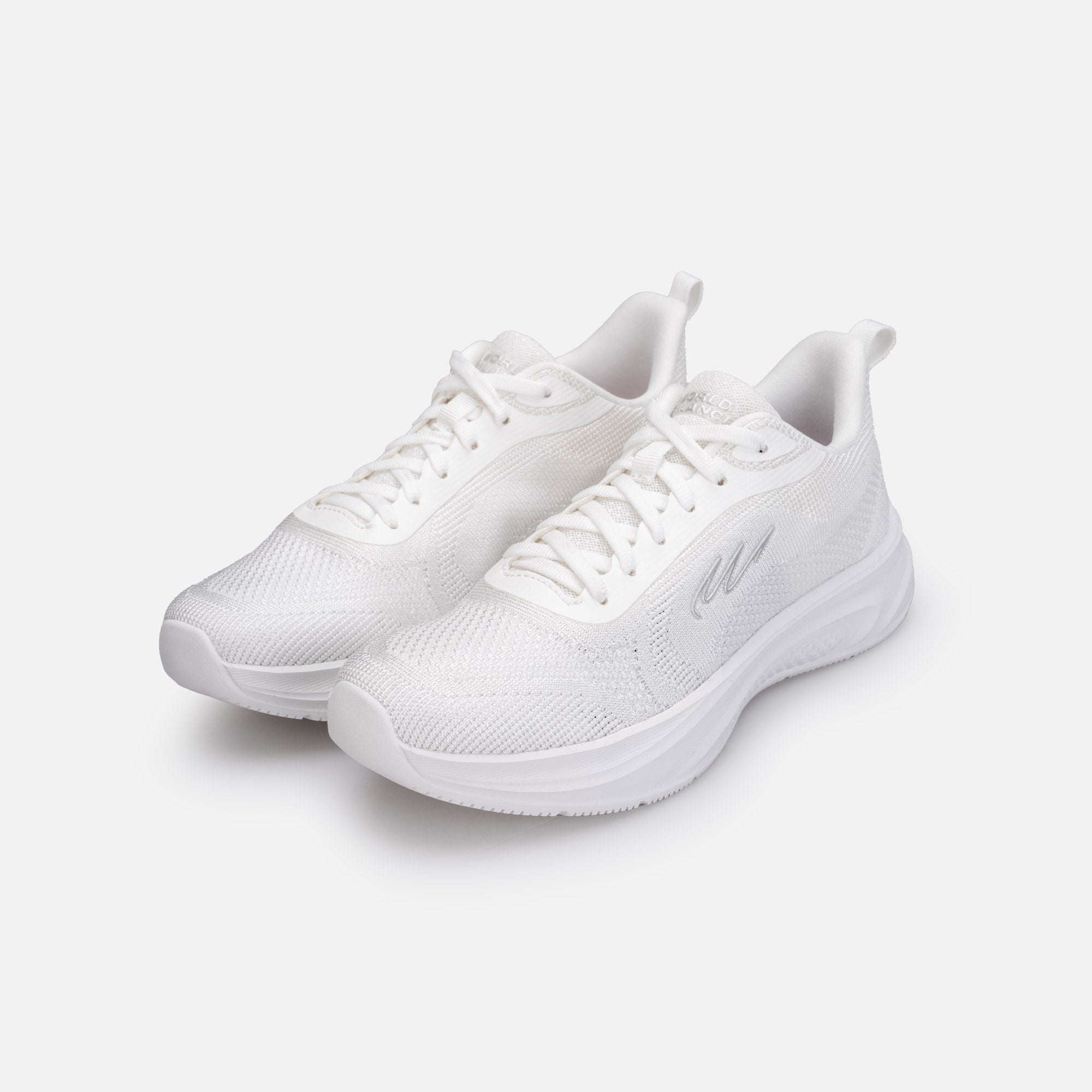CITY STRIDE M
