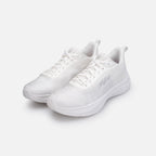 CITY STRIDE L