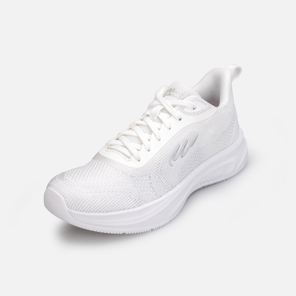 CITY STRIDE M