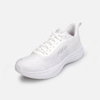 CITY STRIDE L