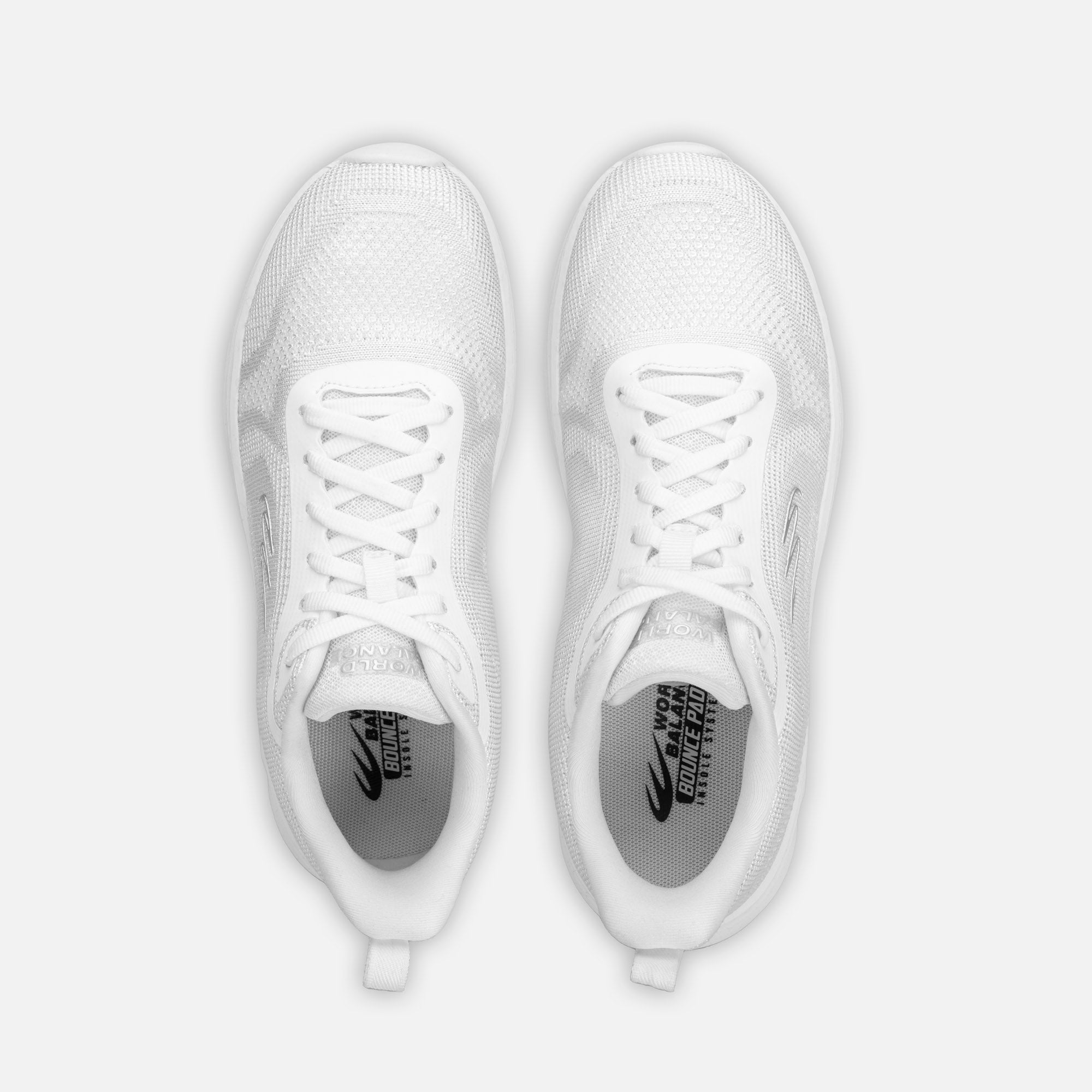 CITY STRIDE M