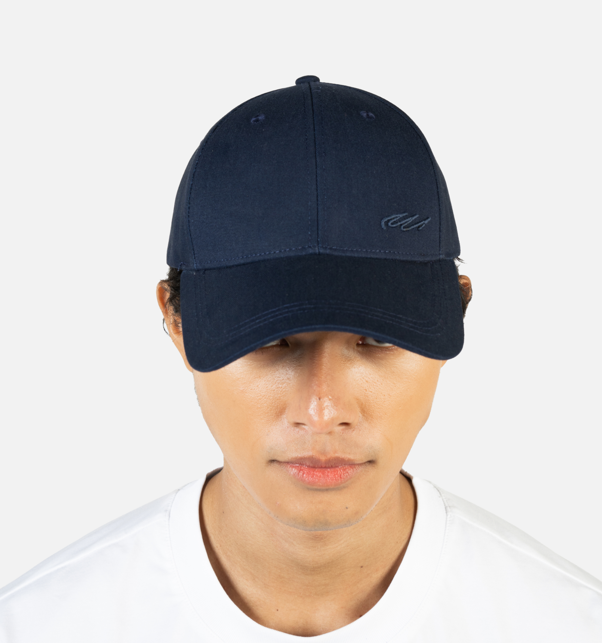 WB CLASSIC CAP 04 Secondary image