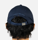 WB CLASSIC CAP 04