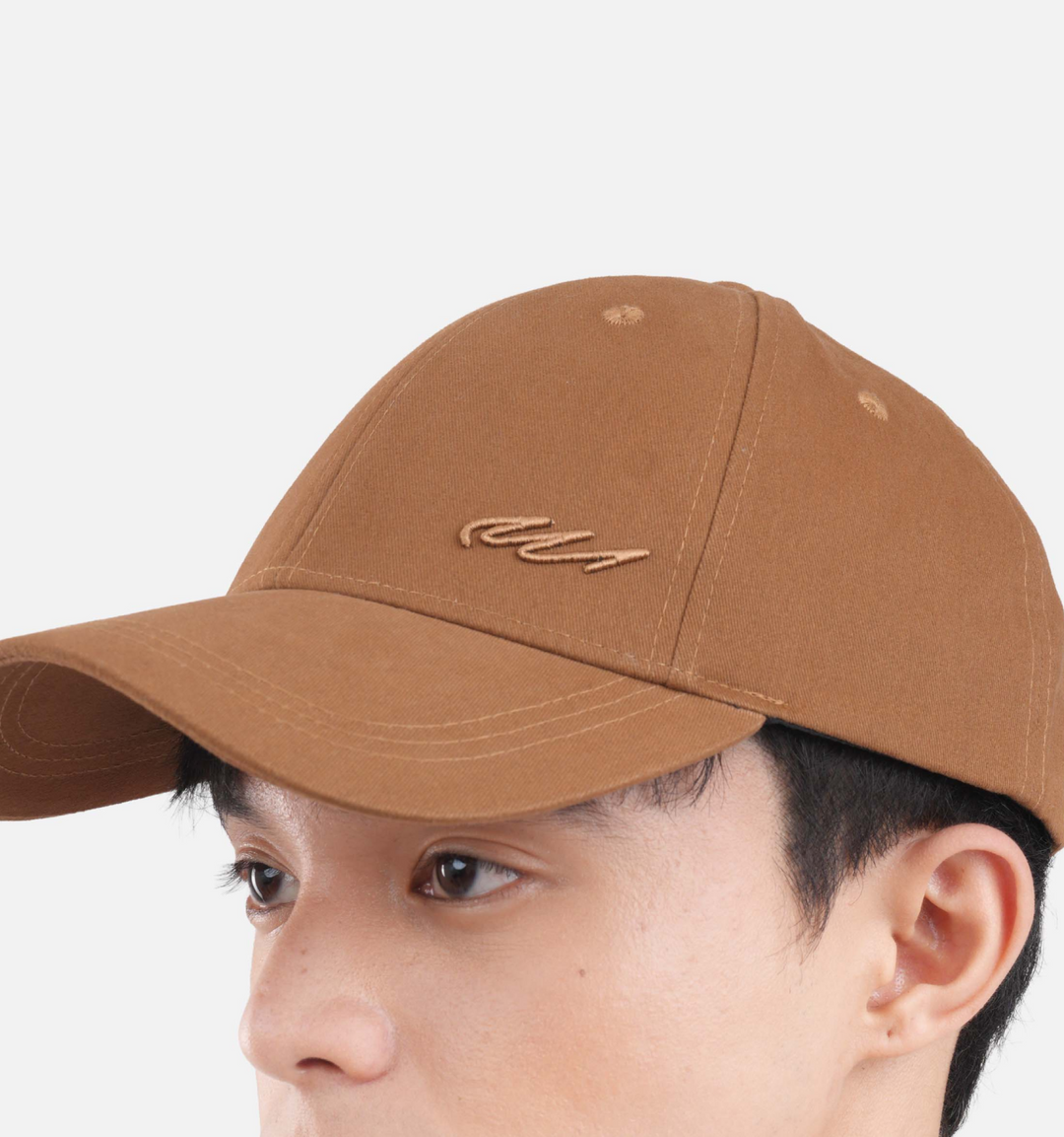 WB CLASSIC CAP 04