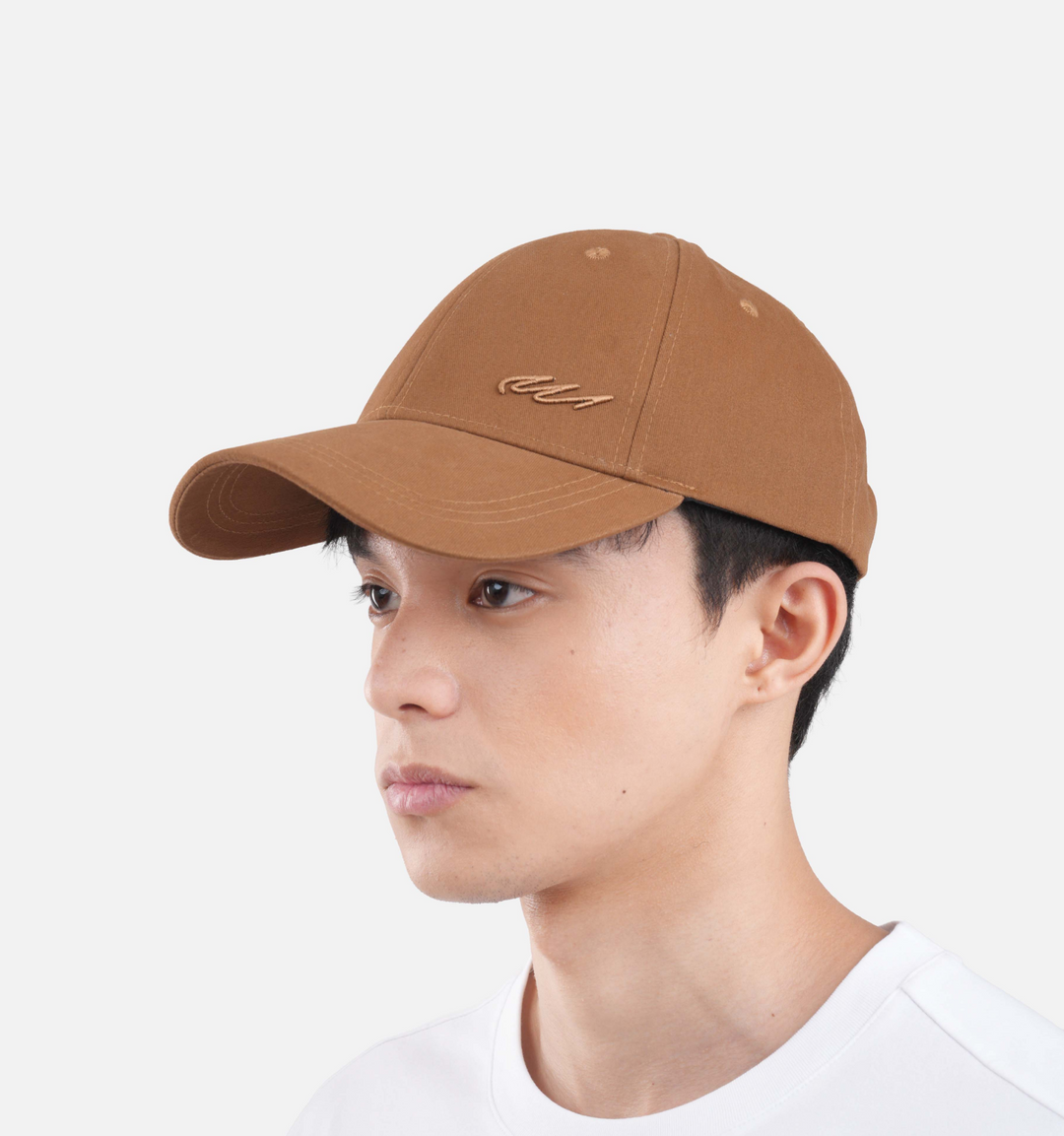 WB CLASSIC CAP 04