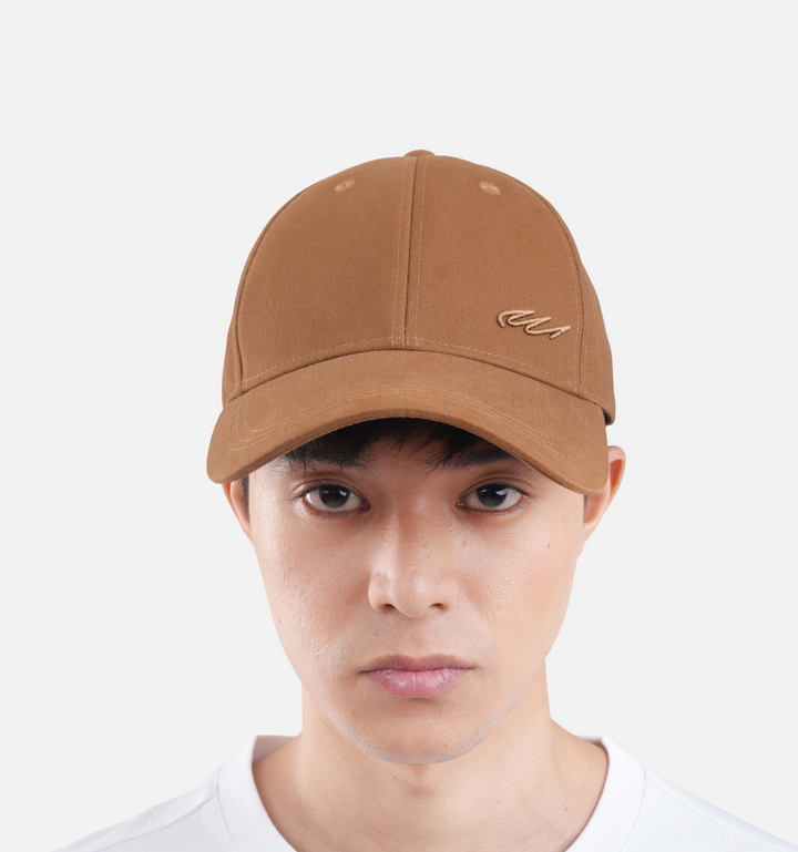 WB CLASSIC CAP 04