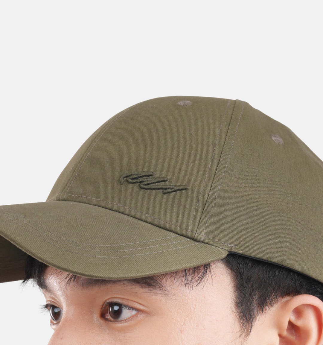 WB CLASSIC CAP 04