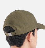WB CLASSIC CAP 04