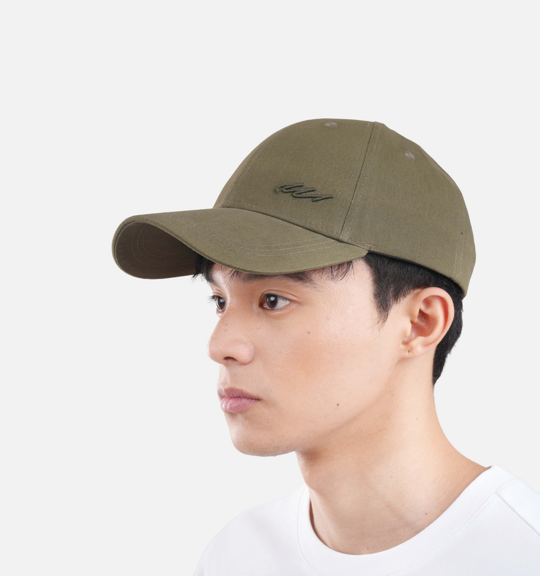 WB CLASSIC CAP 04