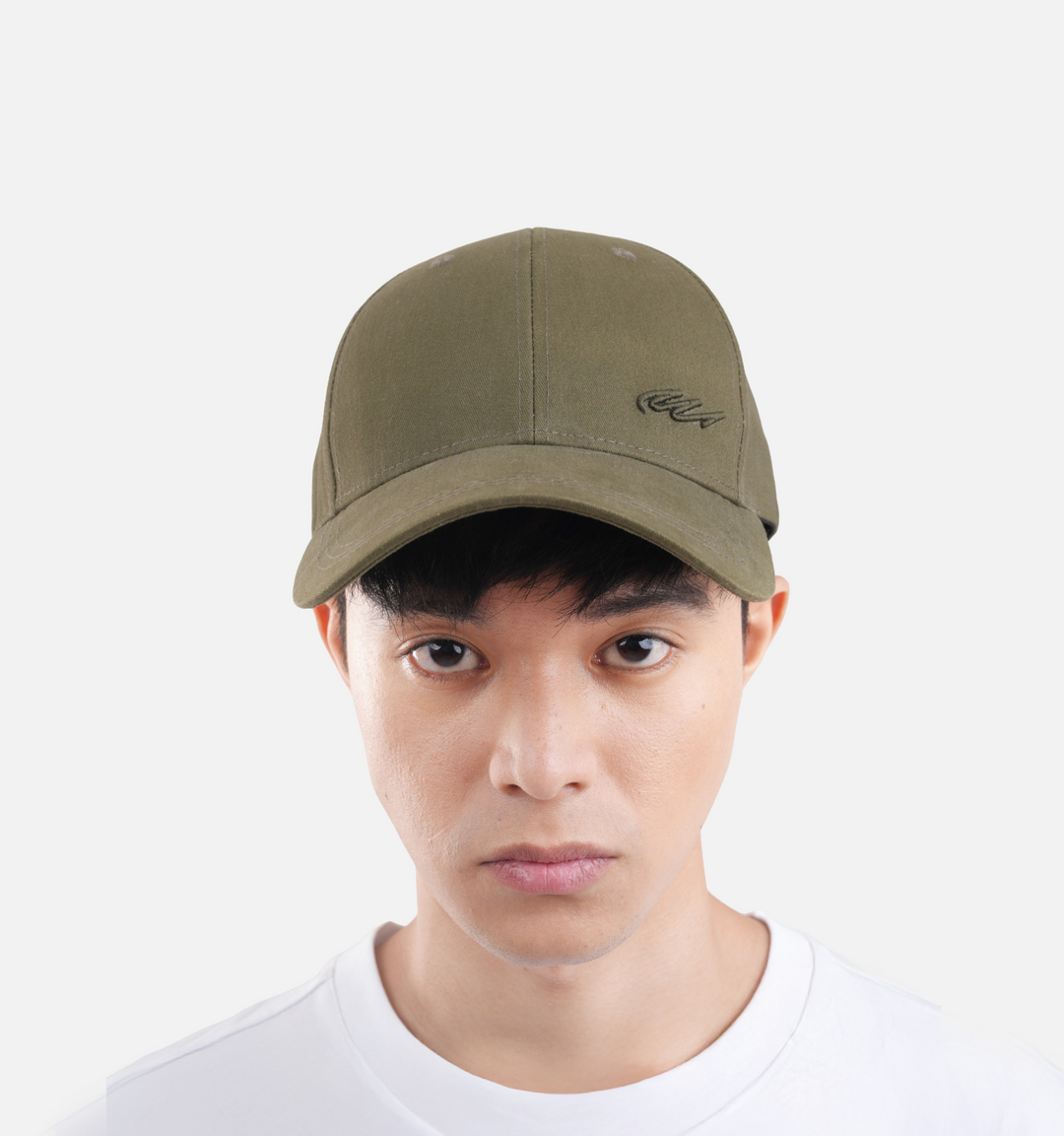 WB CLASSIC CAP 04