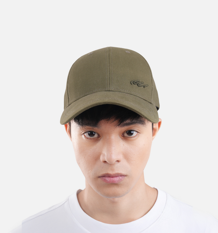 WB CLASSIC CAP 04