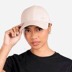 WB CLASSIC CAP 04