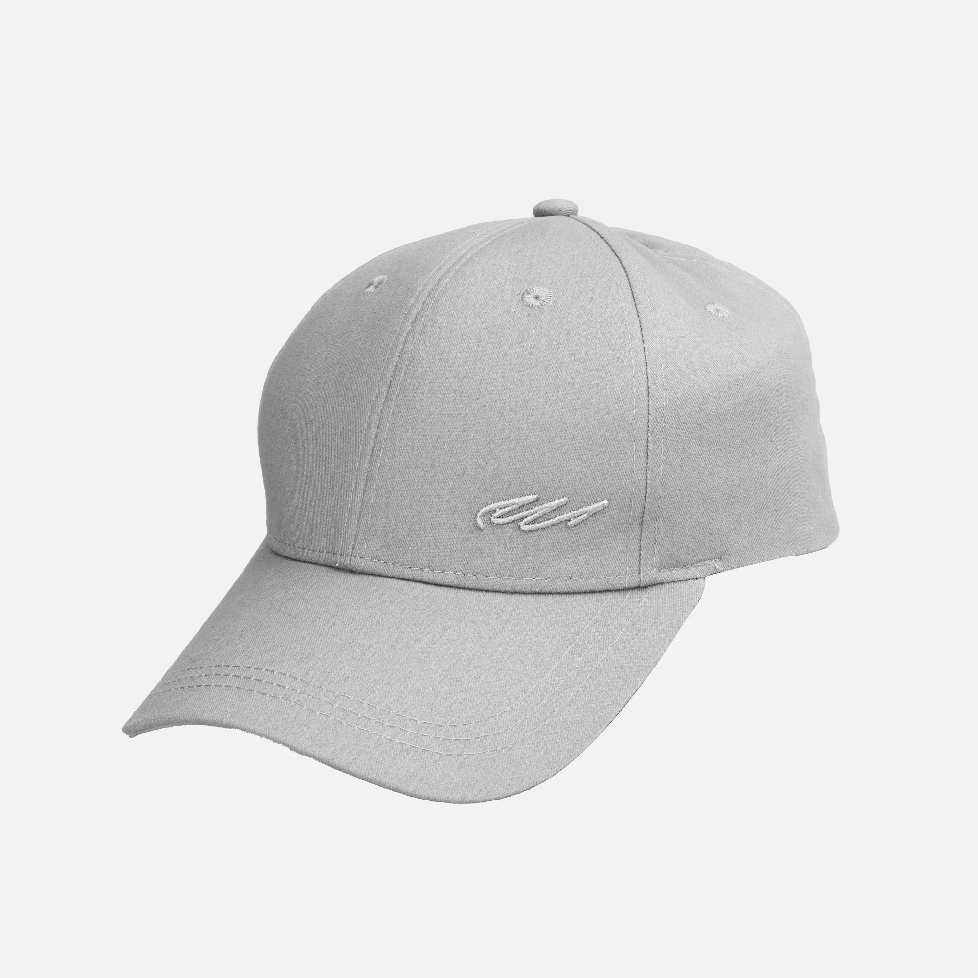 FER World's Cap | MEN and WOMEN