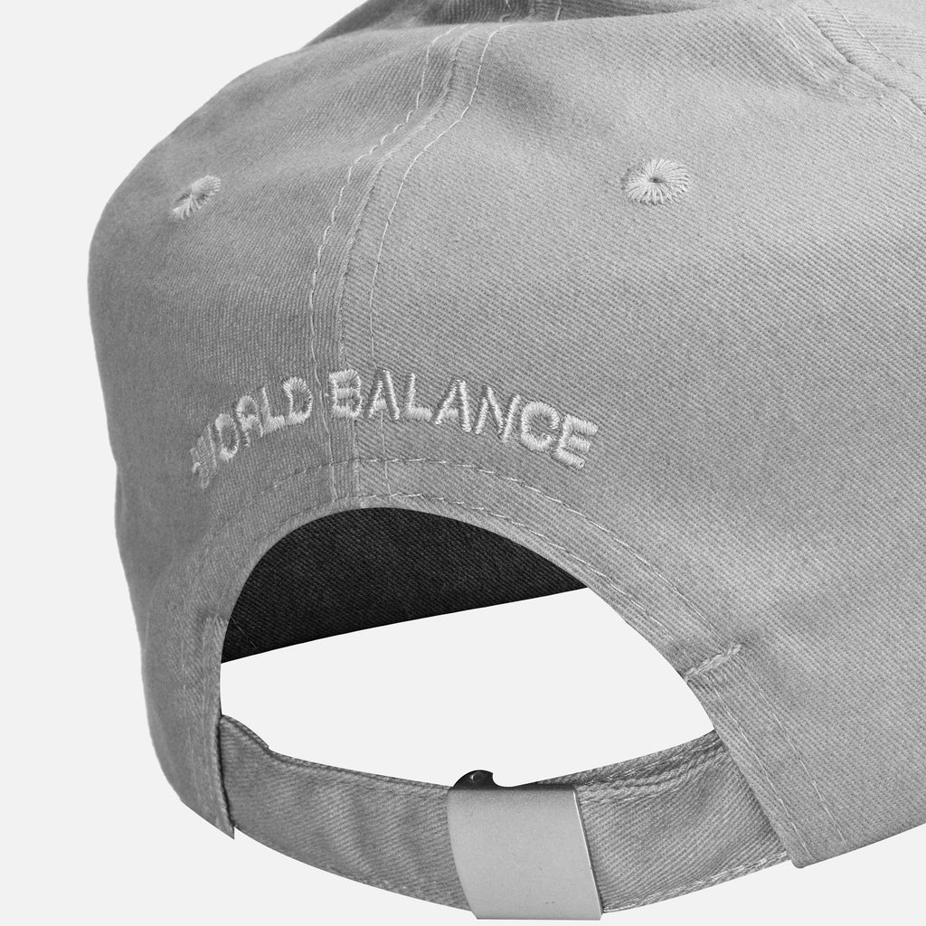WB CLASSIC CAP 04