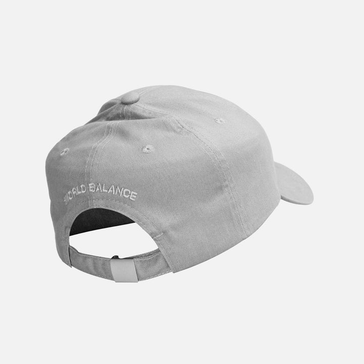 WB CLASSIC CAP 04