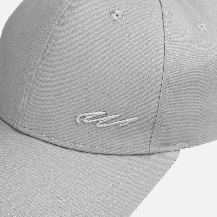 WB CLASSIC CAP 04