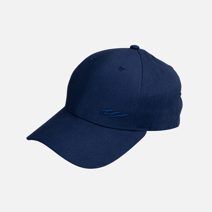 WB CLASSIC CAP 04