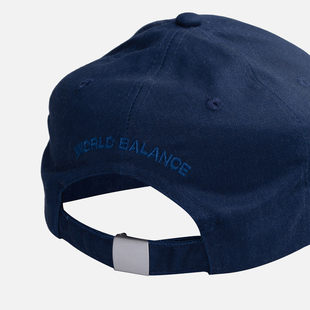 WB CLASSIC CAP 04
