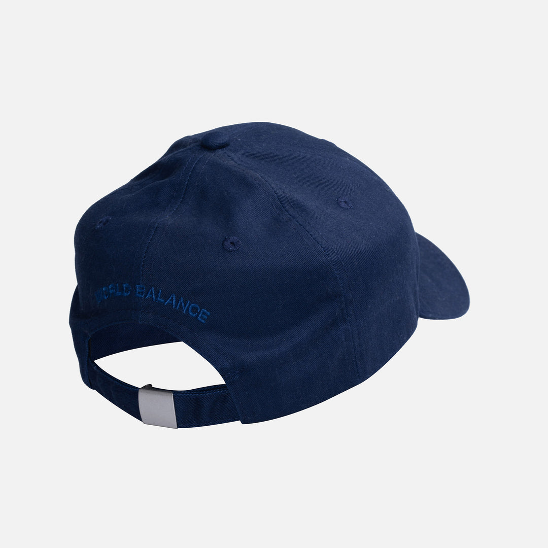 WB CLASSIC CAP 04